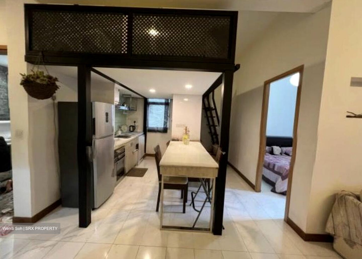 The Greenwich (D28), Condominium #523873531